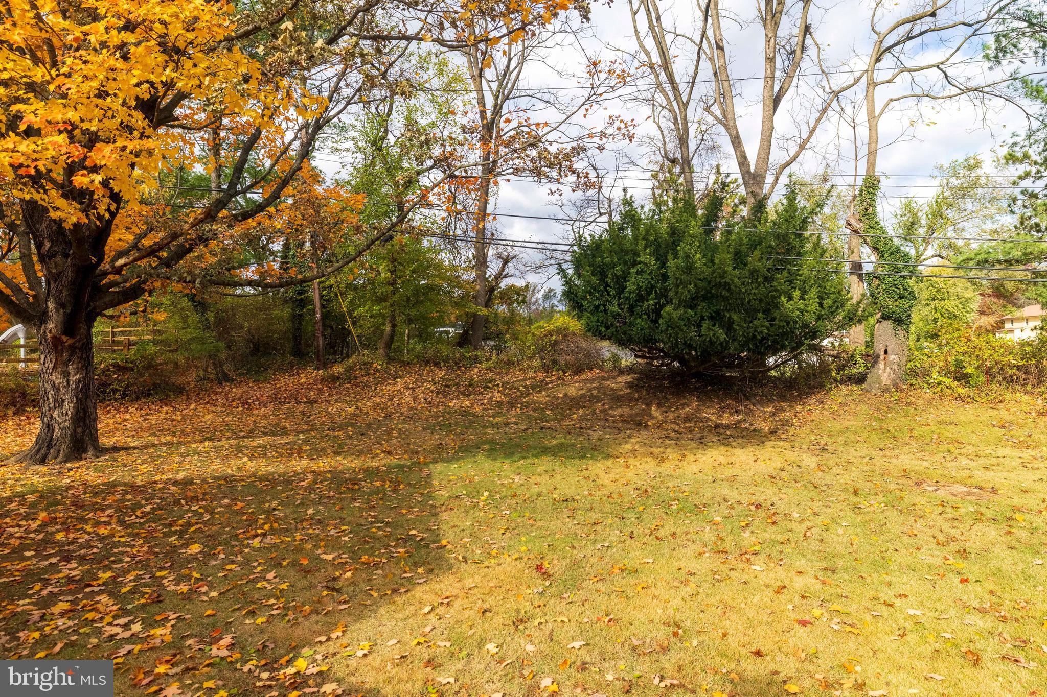 1054 Marie Road Jenkintown, PA 19046 - Photo 29 of 30 Gallery Image 29