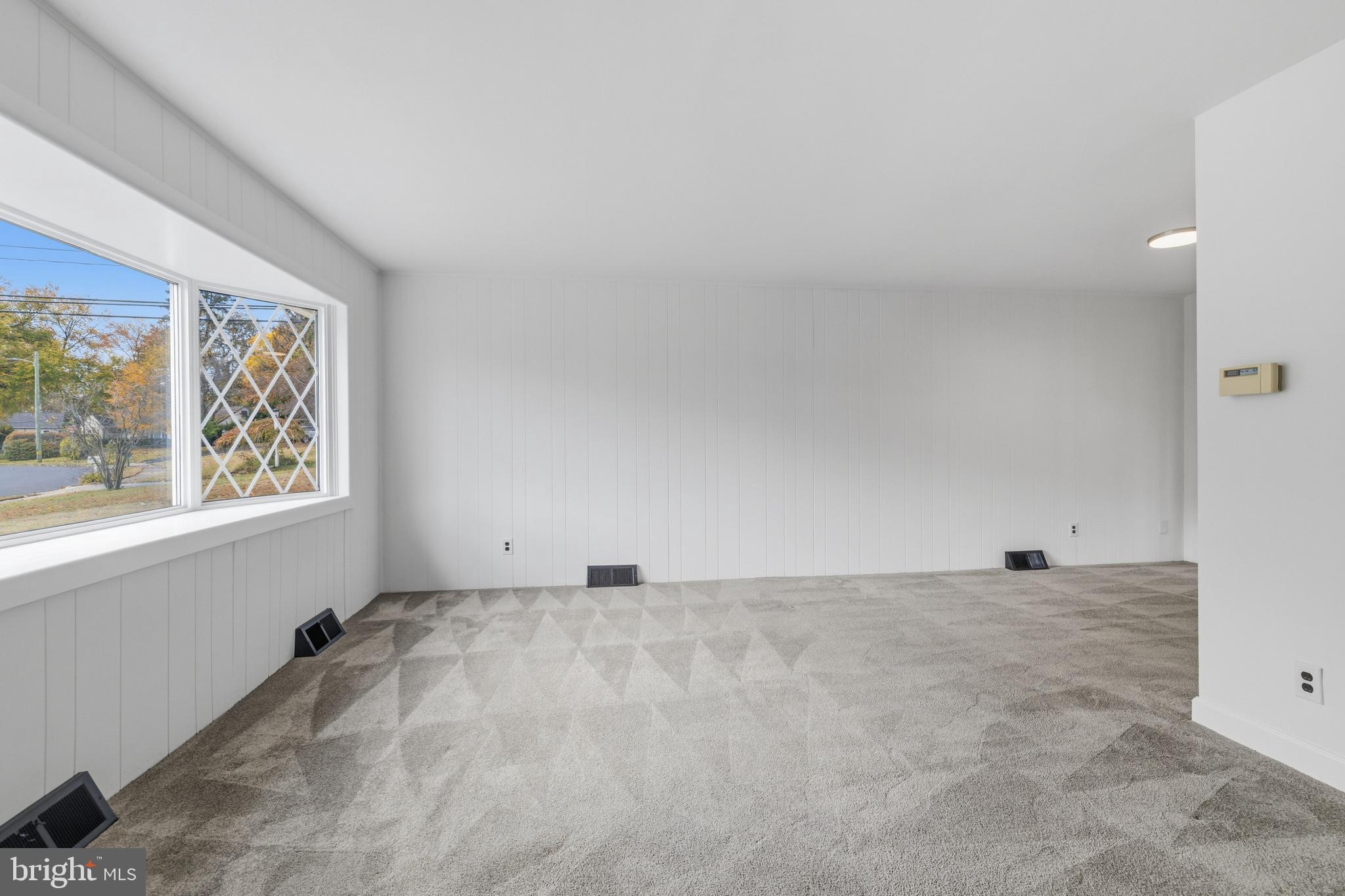 1054 Marie Road Jenkintown, PA 19046 - Photo 5 of 30 Gallery Image 5