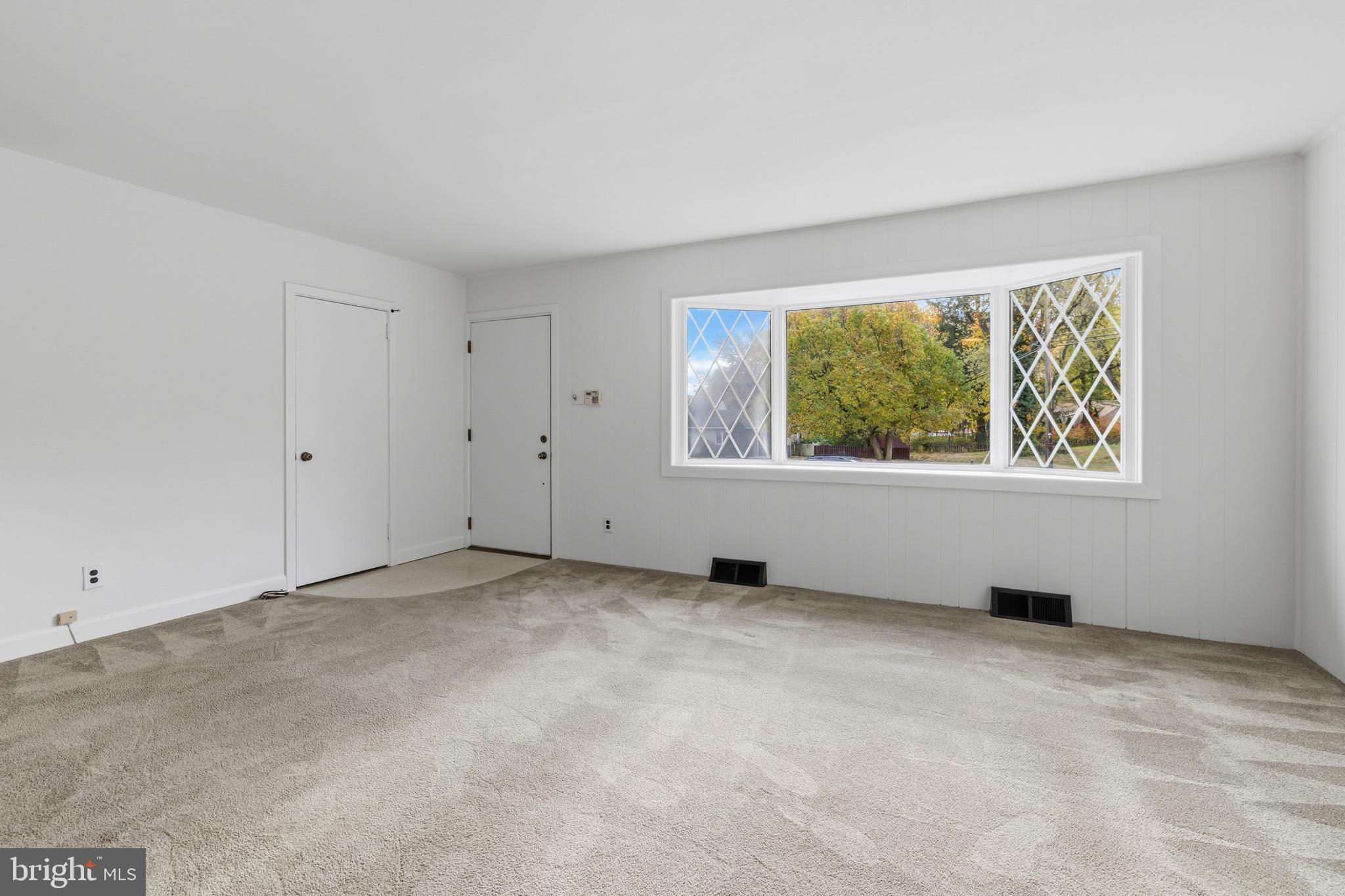 1054 Marie Road Jenkintown, PA 19046 - Photo 6 of 30 Gallery Image 6