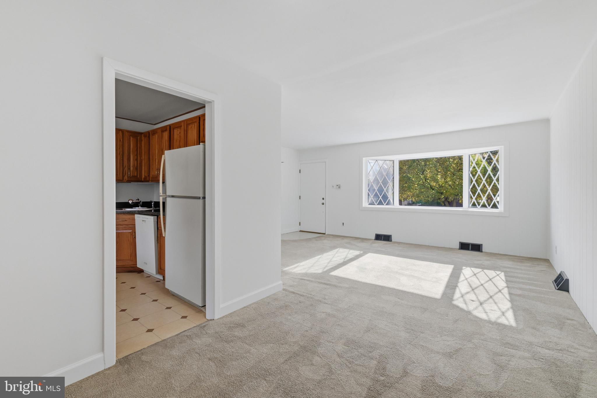 1054 Marie Road Jenkintown, PA 19046 - Photo 8 of 30 Gallery Image 8