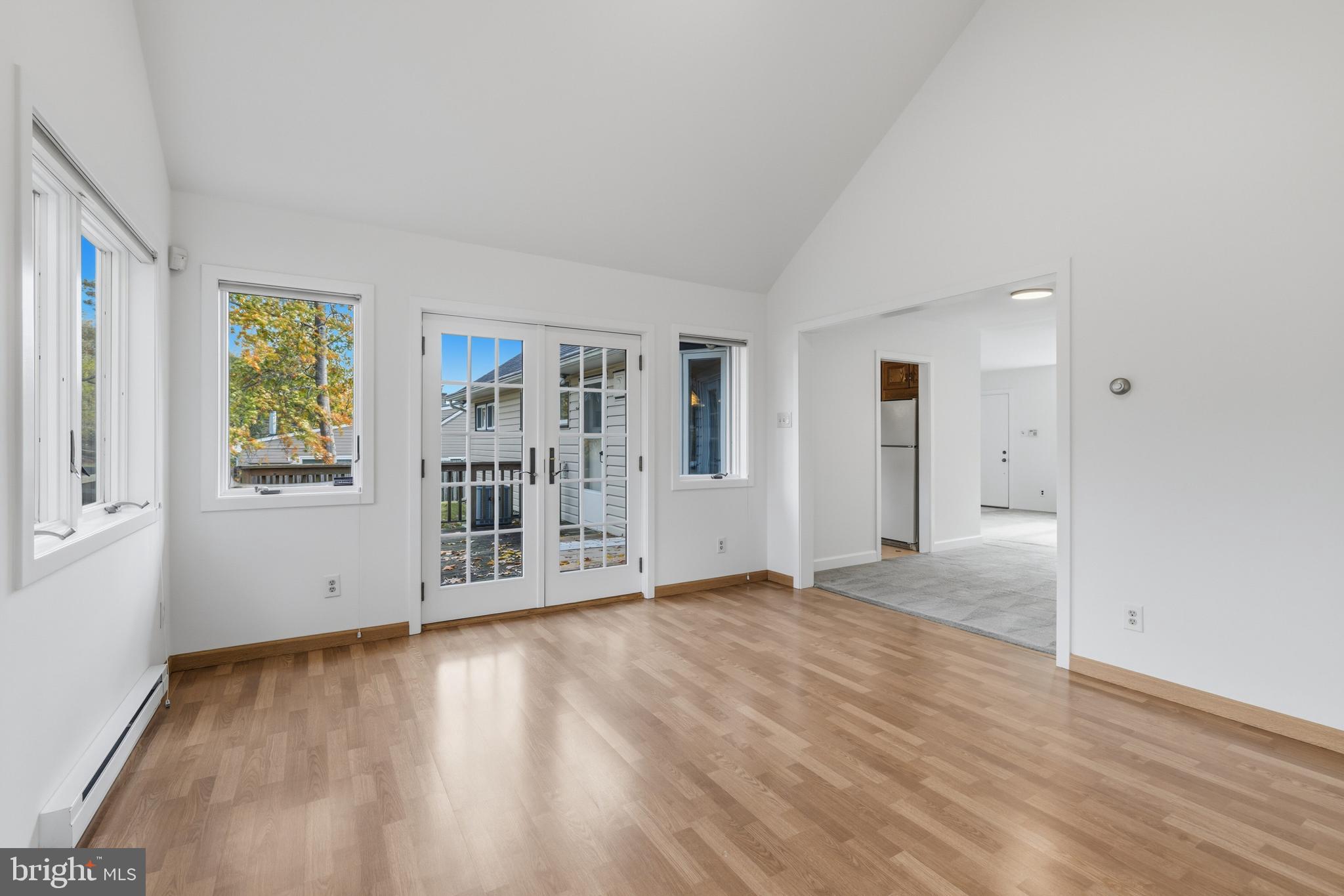 1054 Marie Road Jenkintown, PA 19046 - Photo 10 of 30 Gallery Image 10
