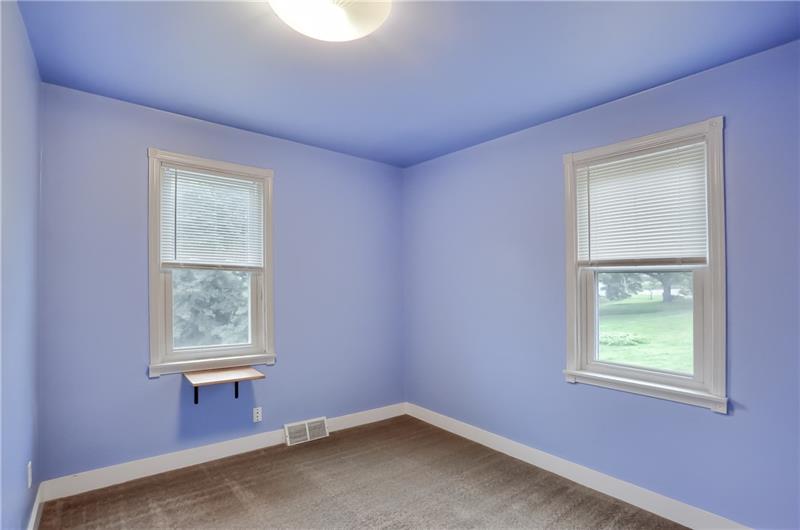 749 Ridge Road Ambridge, PA 15003 - Photo 14 of 24 Gallery Image 14