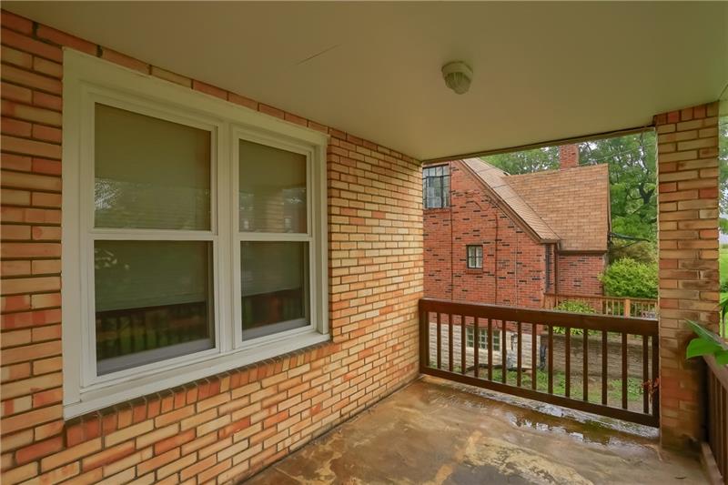 749 Ridge Road Ambridge, PA 15003 - Photo 22 of 24 Gallery Image 22