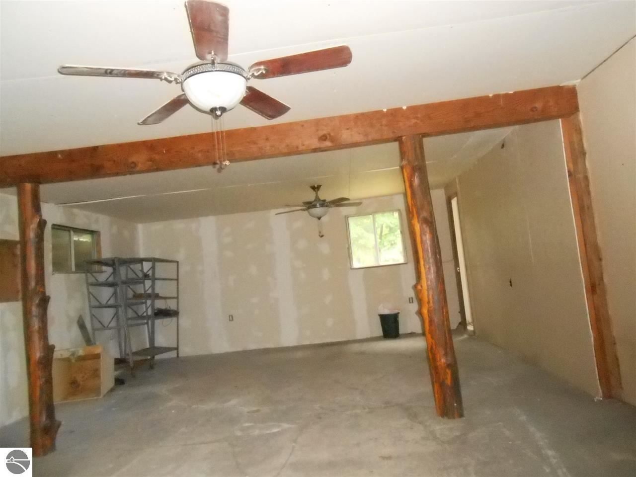 1154 Schemp Road Lupton, MI 48635 - Photo 39 of 47 1789036-41.JPG