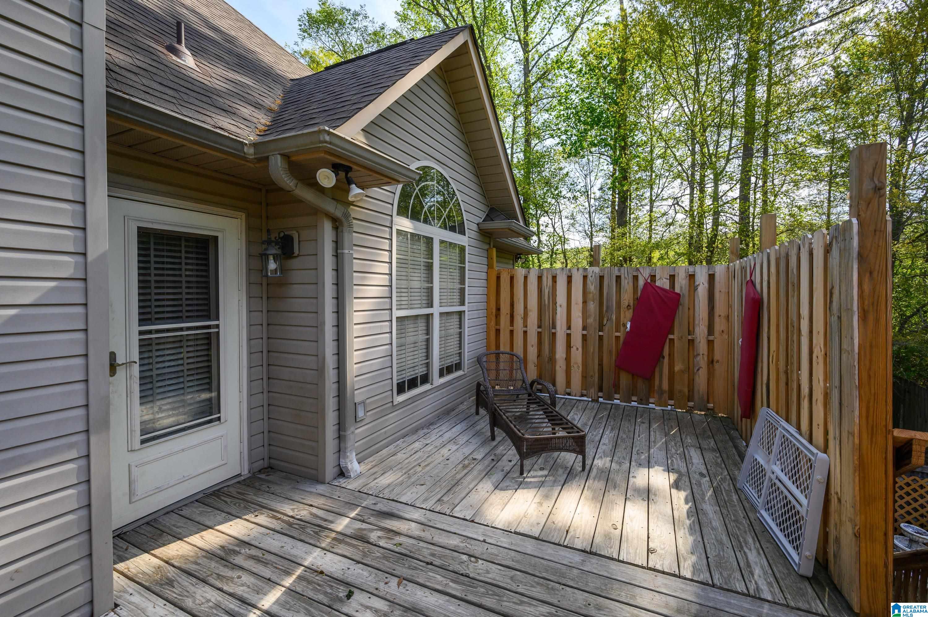 70 Peaceful Cove Springville, AL 35146 - Photo 16 of 48