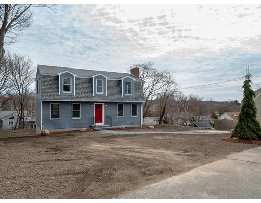 22 Honeysuckle Road Gloucester, MA 01930 - Photo 1 of 20 Gallery Image 1