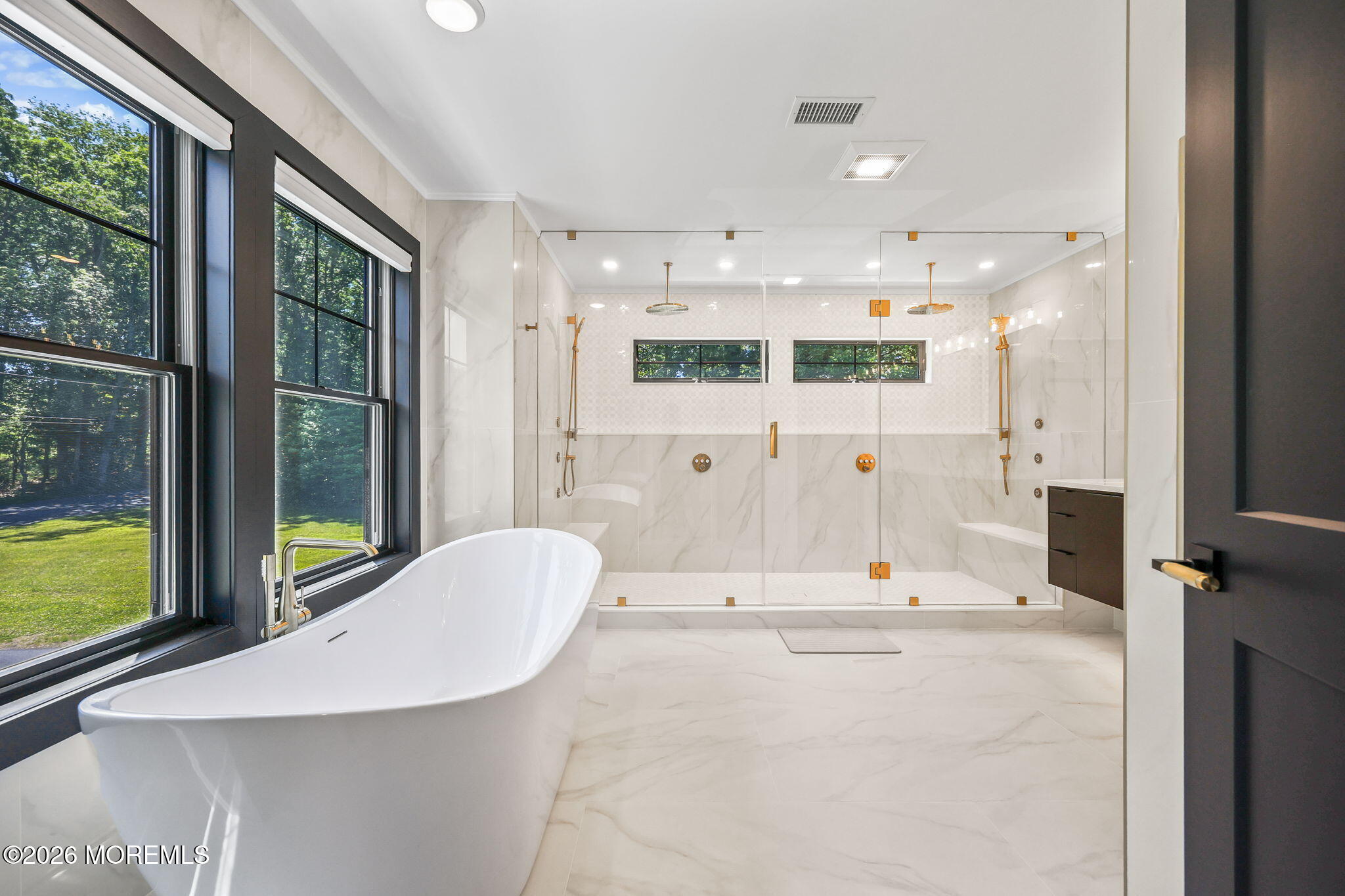 100 Hominy Hill Road Colts Neck, NJ 07722 - Photo 48 of 77 59-web-or-mls-LPM_8744