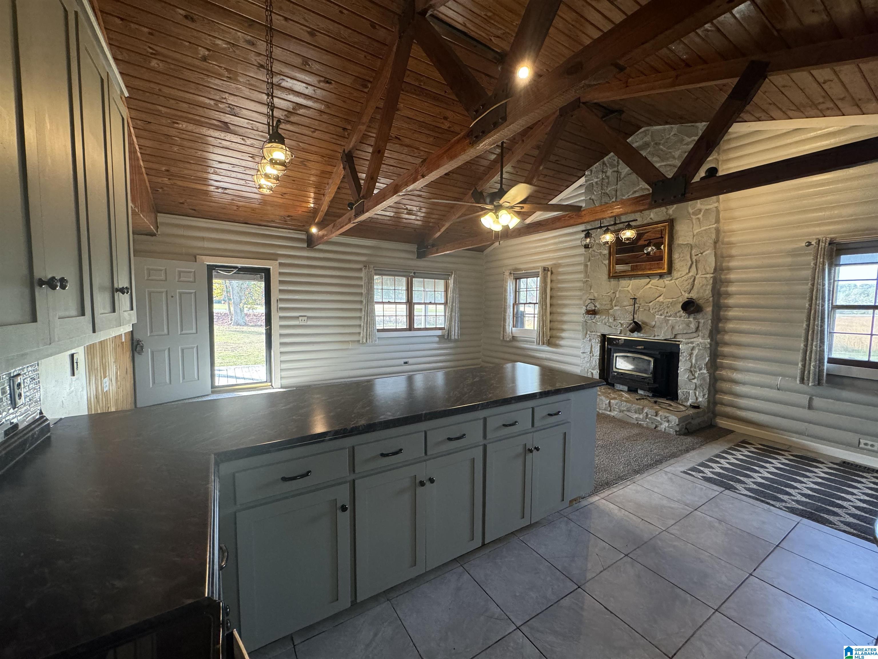 6070 Roy Webb Road Piedmont, AL 36272 - Photo 7 of 68