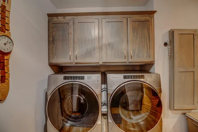 $389,900 | 851 East Blueberry River Drive, Menahga, MN 56464