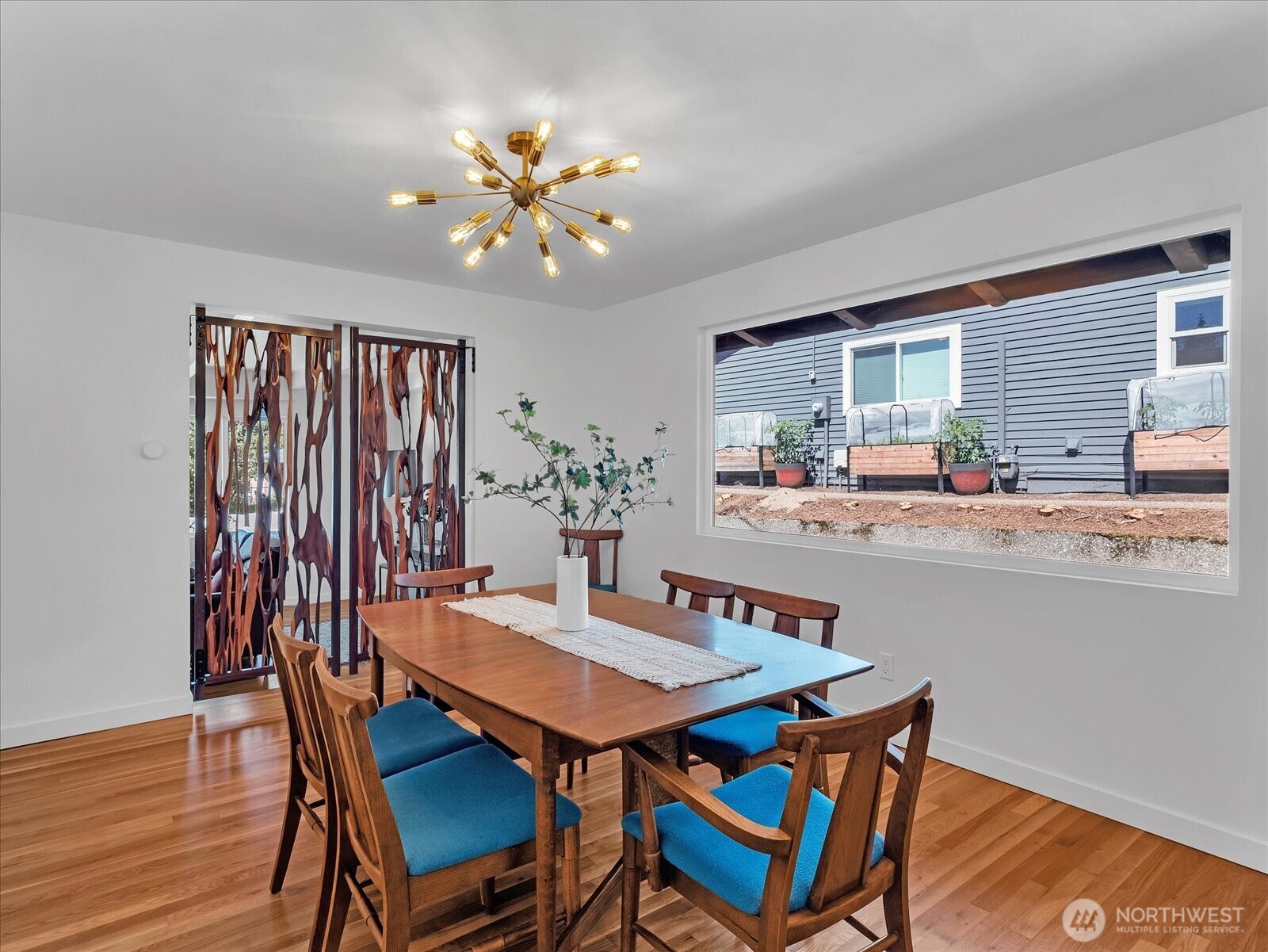 9616 242nd Place Southwest Edmonds, WA 98020 - Photo 9 of 40