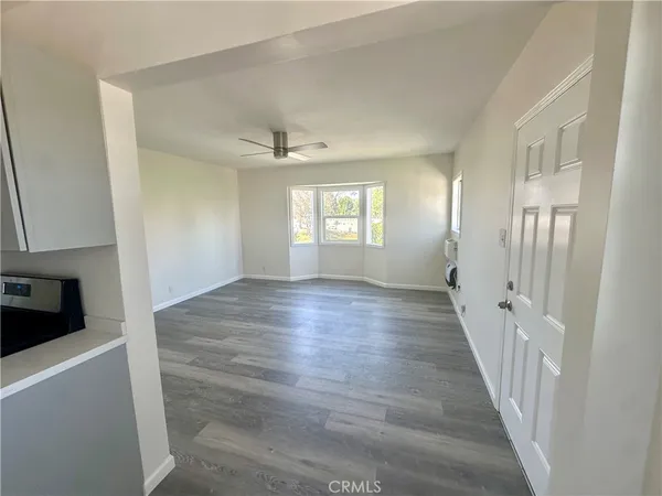 $2,150 | 6324 Franklin Avenue, Los Angeles, CA 90028