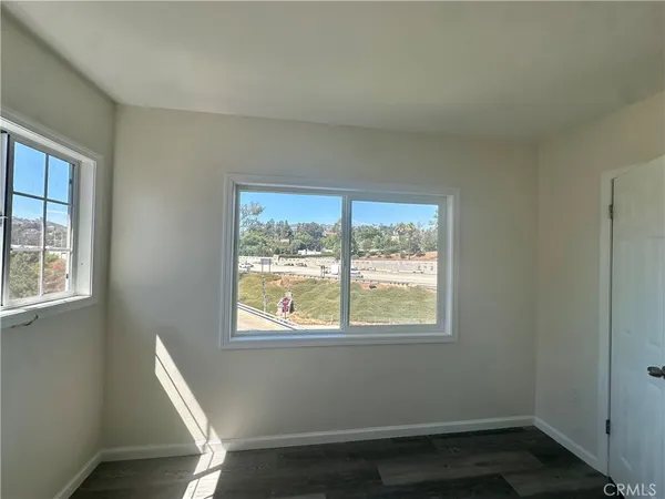 $2,150 | 6324 Franklin Avenue, Los Angeles, CA 90028