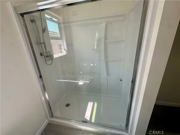 $2,150 | 6324 Franklin Avenue, Los Angeles, CA 90028