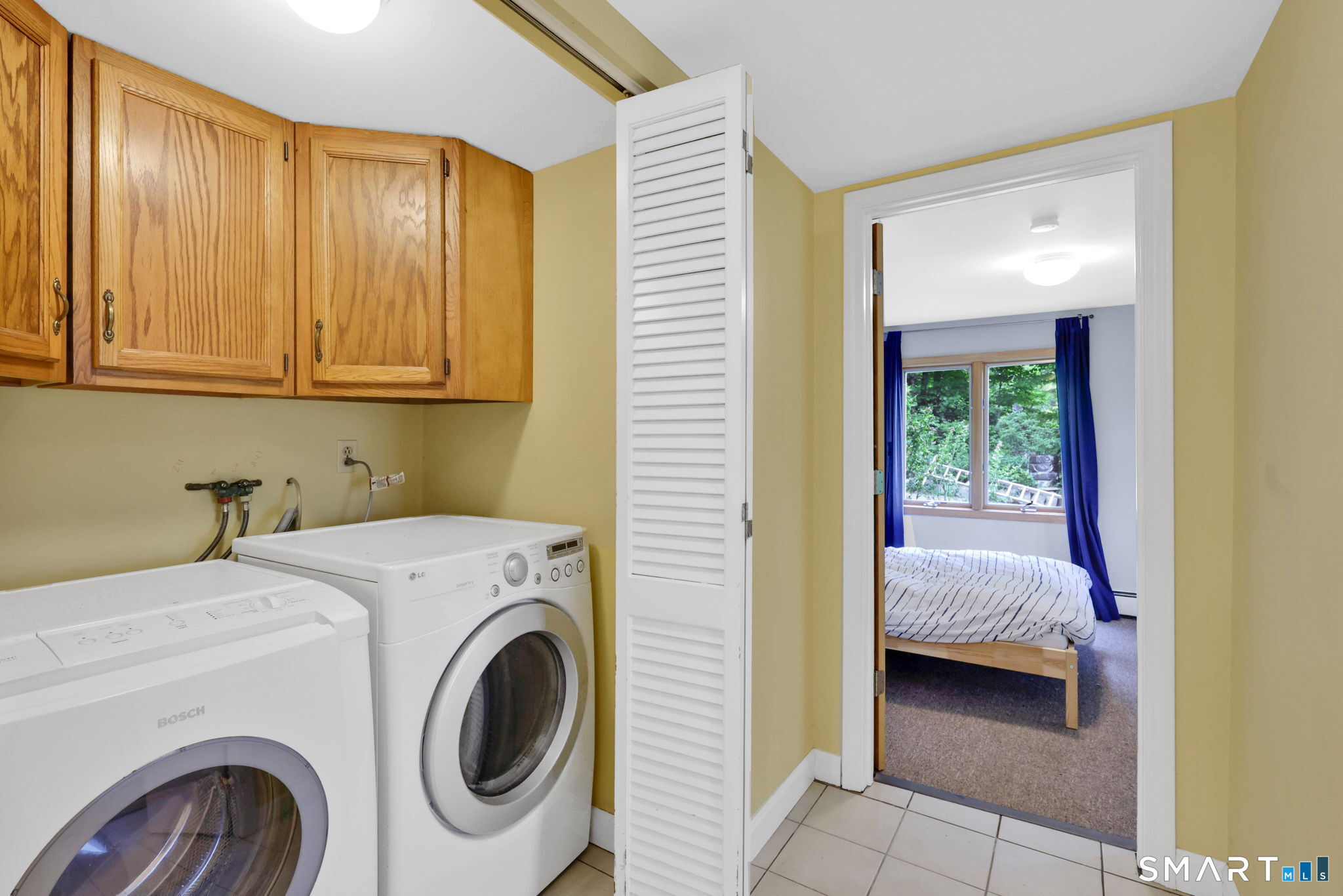 79 Mulberry Road Mansfield, CT 06250 - Photo 26 of 40