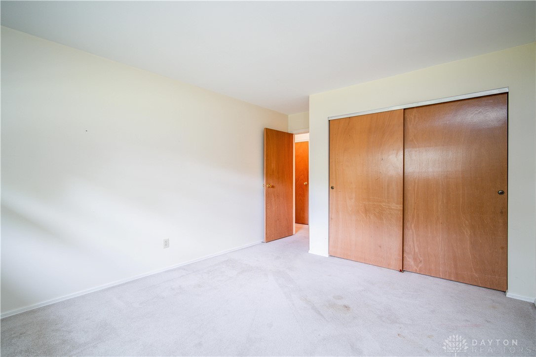 1022 East Rahn Road Centerville, OH 45429 - Photo 21 of 40 Gallery Image 21