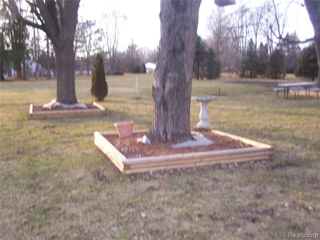 23220 Hagen Road Macomb, MI 48042 - Photo 48 of 58 100_3318.JPG