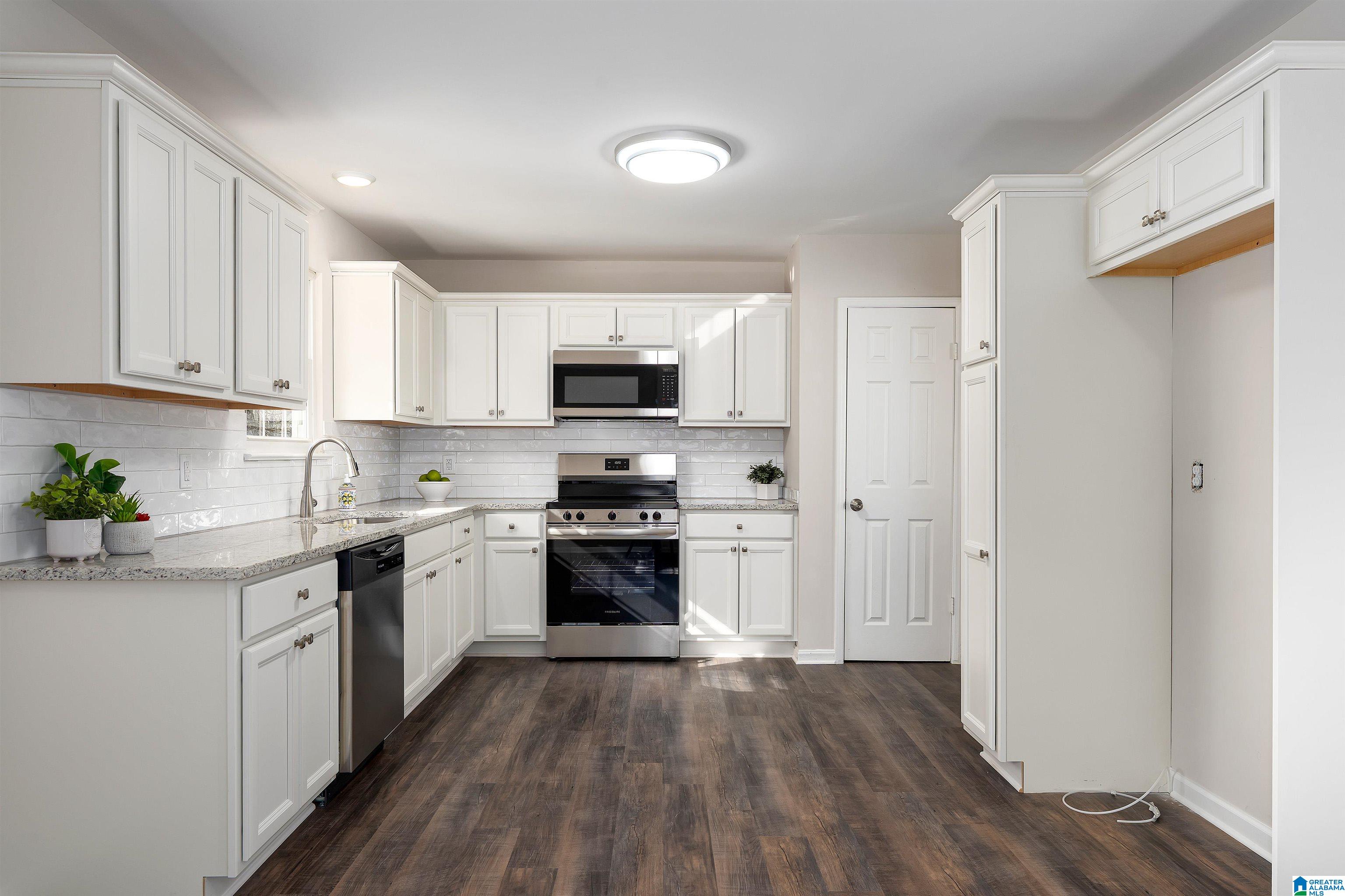 1249 Maitland Road Leeds, AL 35094 - Photo 10 of 27 Gallery Image 10