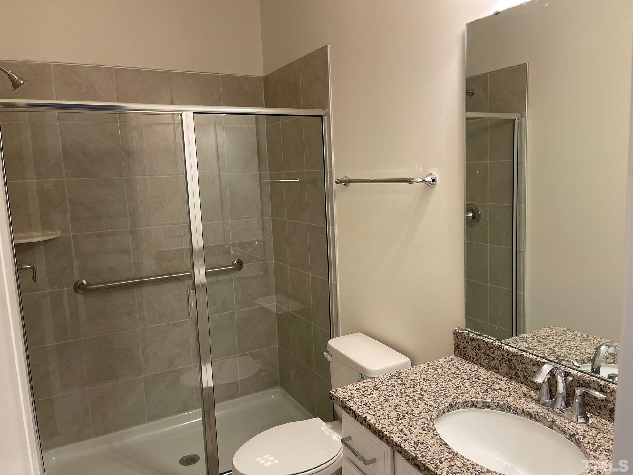 1673 Wimberly Road Apex, NC 27523 - Photo 6 of 33 Photo #6