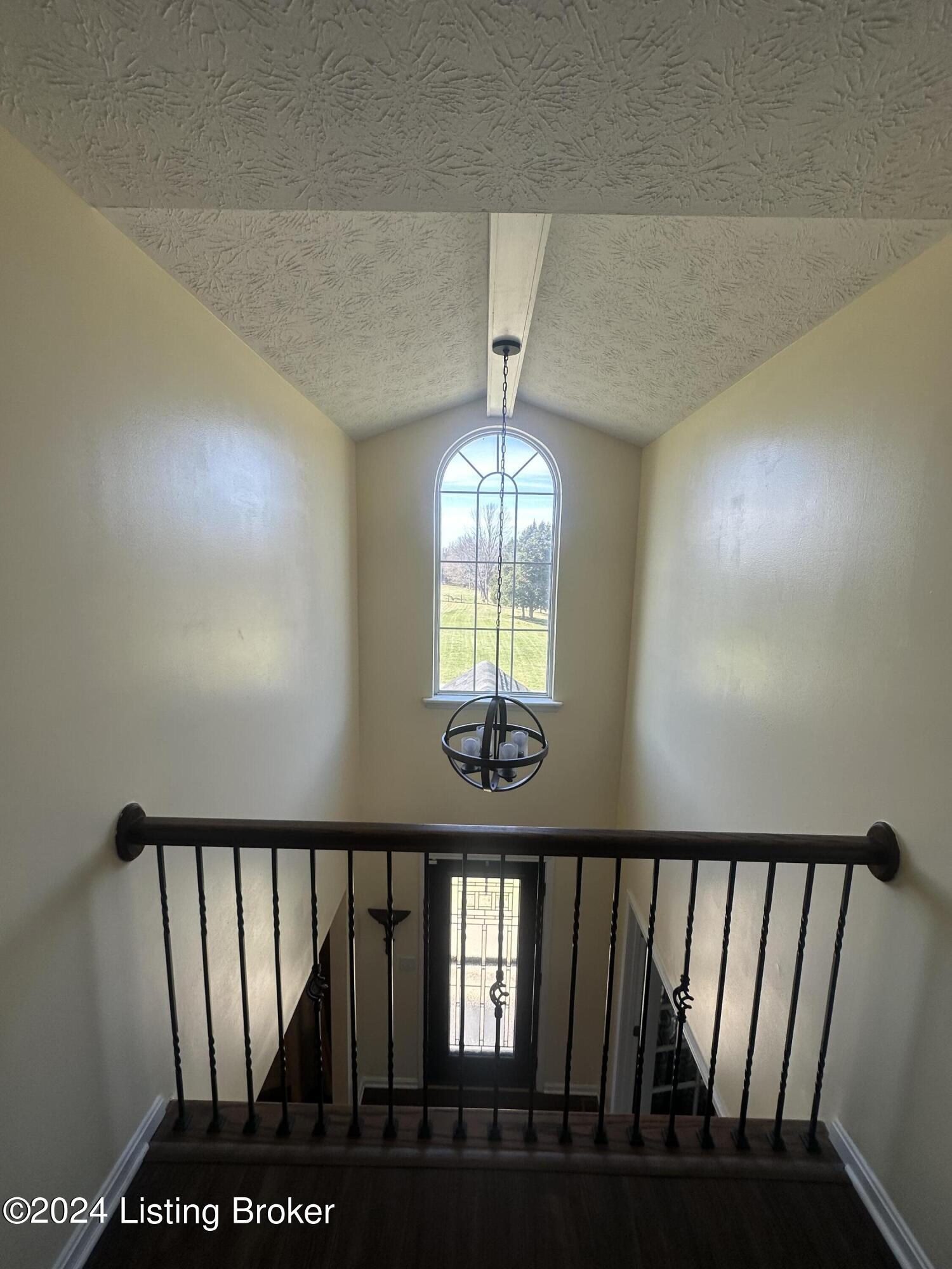 397 Spring Farm Trail Shepherdsville, KY 40165 - Photo 22 of 34 IMG_8357