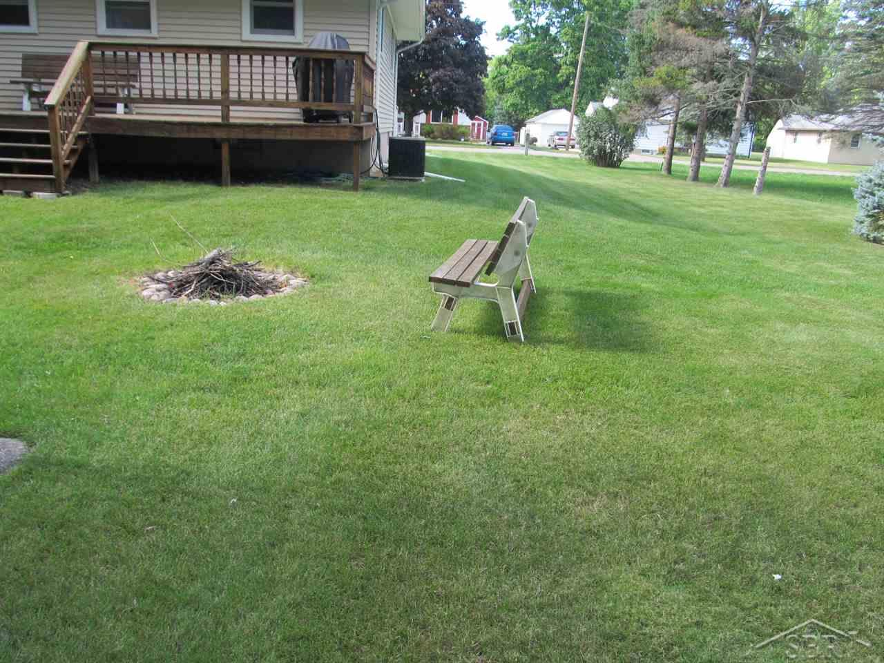 1935 Hatch Road Bay City, MI 48708 - Photo 21 of 24 50022303-20.JPG