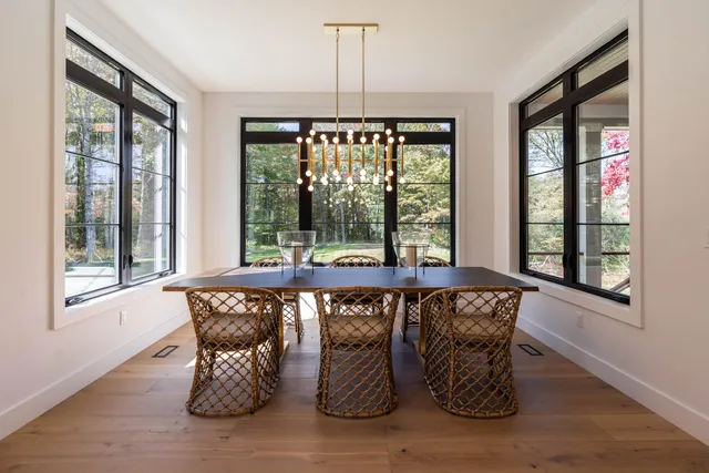 $1,750,000 | Lot #1 Hidden Hills Drive, Falmouth, ME 04105