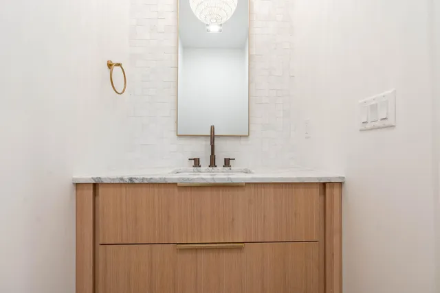 $1,750,000 | Lot #1 Hidden Hills Drive, Falmouth, ME 04105