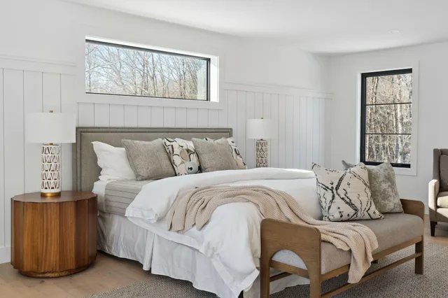 $1,750,000 | Lot #1 Hidden Hills Drive, Falmouth, ME 04105