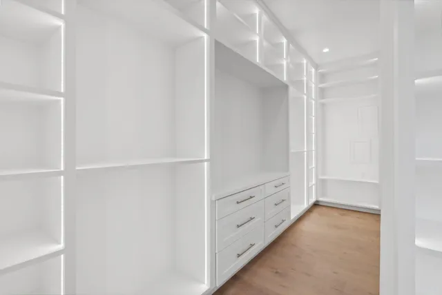 $1,750,000 | Lot #1 Hidden Hills Drive, Falmouth, ME 04105