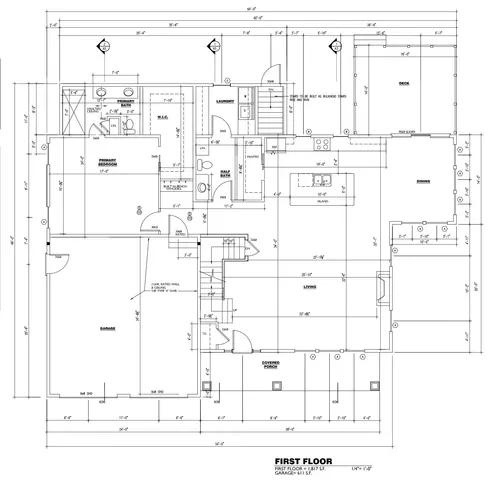 $1,750,000 | Lot #1 Hidden Hills Drive, Falmouth, ME 04105
