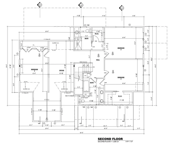 $1,750,000 | Lot #1 Hidden Hills Drive, Falmouth, ME 04105