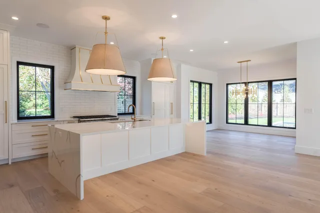 $1,750,000 | Lot #1 Hidden Hills Drive, Falmouth, ME 04105