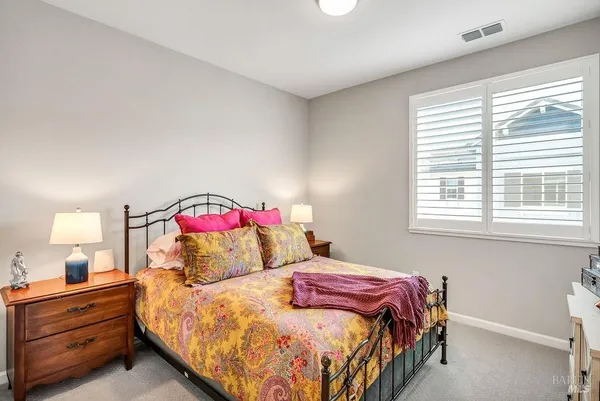 $4,250 | 327 Pear Tree Lane, Unit B, Napa, CA 94558