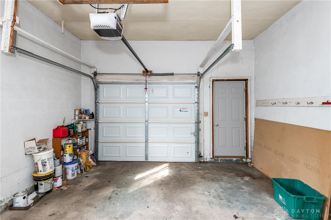 3724 Marshall Road Kettering, OH 45429 - Photo 36 of 52