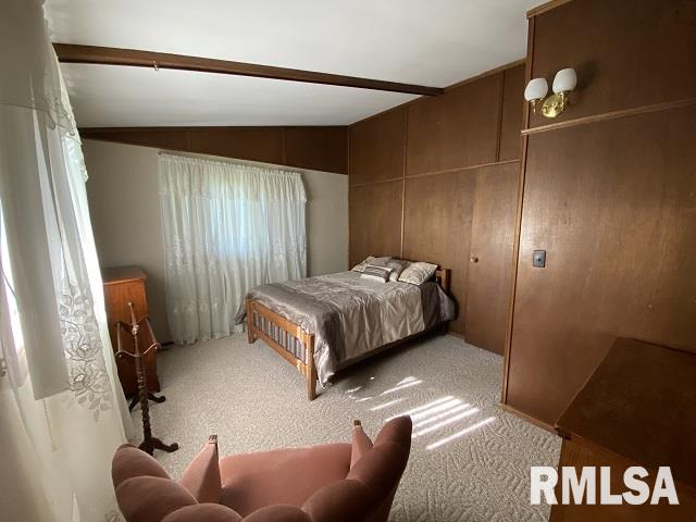 516 North Oak Street Ina, IL 62846 - Photo 12 of 28 Gallery Image 12
