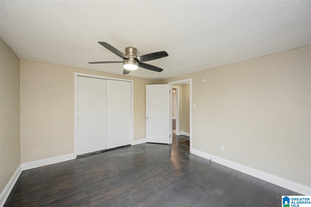 633 4th Terrace Pleasant Grove, AL 35127 - Photo 24 of 31