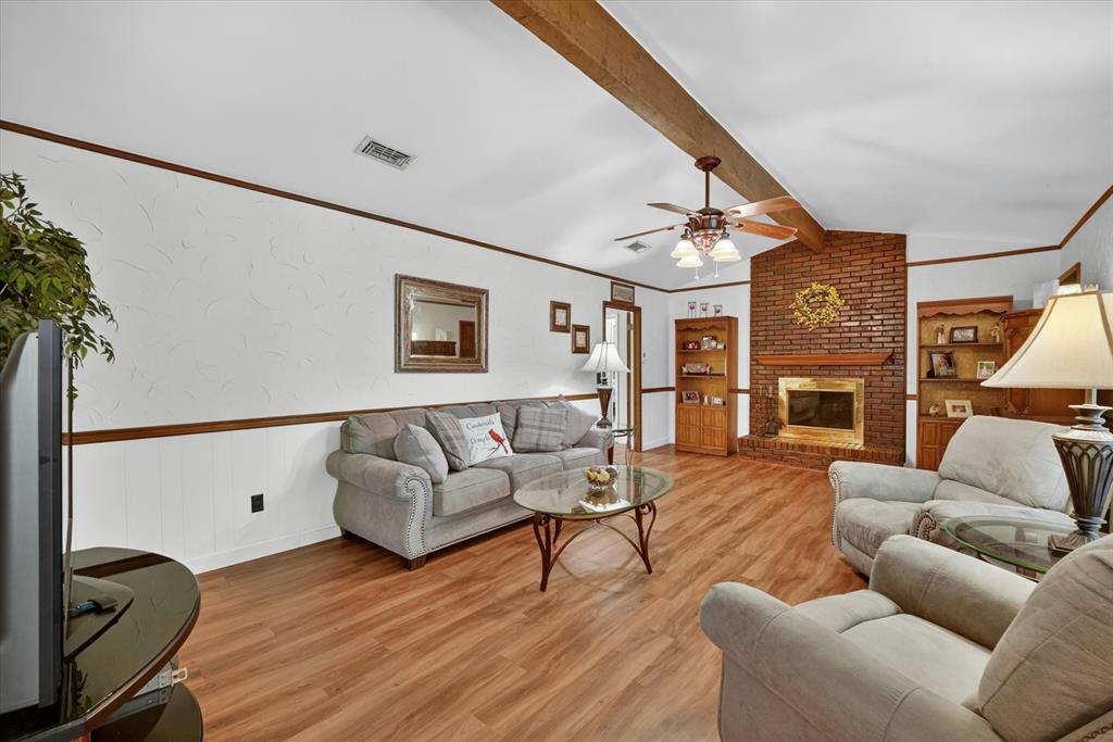 2214 Ravinia Drive Arlington, TX 76012 - Photo 12 of 40