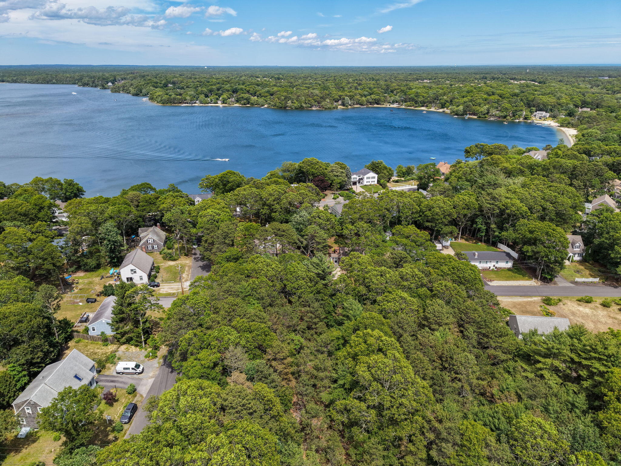 166 James Circle Mashpee, MA 02649 - Photo 72 of 76 70-web-or-mls-166-james-cir (1)