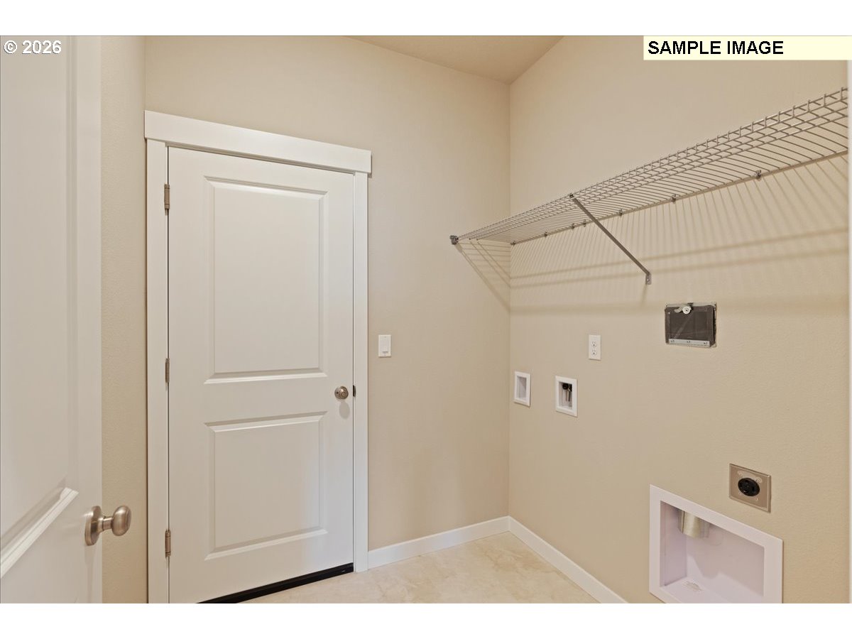 Undisclosed Address Ridgefield, WA 98642 - Photo 17 of 17