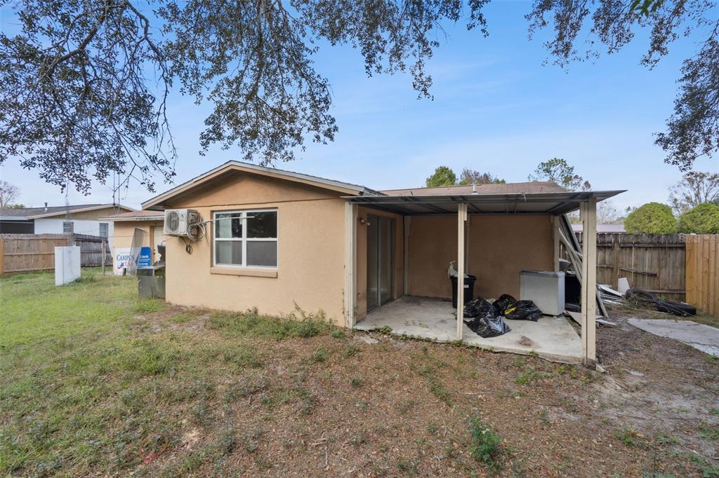 14323 Southwest 39th Ct Road Ocala, FL 34473 - Photo 15 of 19 Gallery Image 15