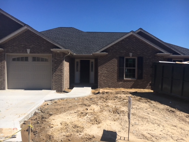 800 Reyling Drive, Unit 6 Jasper, IN 47546 - Photo 1 of 2 Gallery Image 1