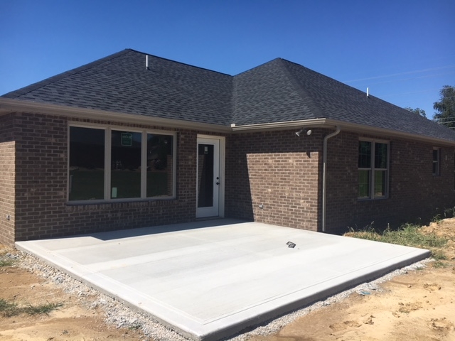 800 Reyling Drive, Unit 6 Jasper, IN 47546 - Photo 2 of 2 Gallery Image 2