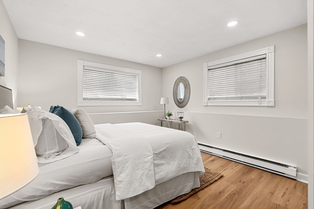 16 Appleton Park, Unit B2 Ipswich, MA 01938 - Photo 14 of 28