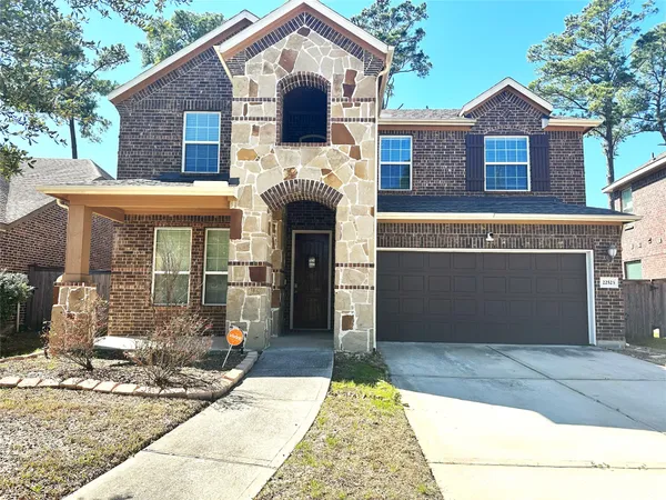 $399,000 | 22523 Birch Ridge Meadow Drive, Spring, TX 77389