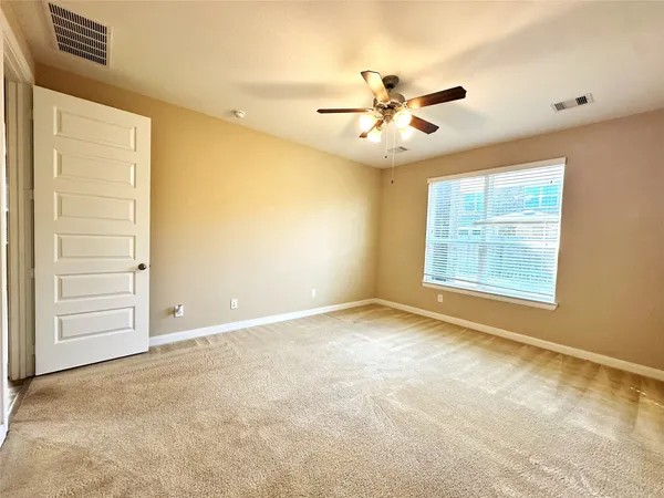 $399,000 | 22523 Birch Ridge Meadow Drive, Spring, TX 77389