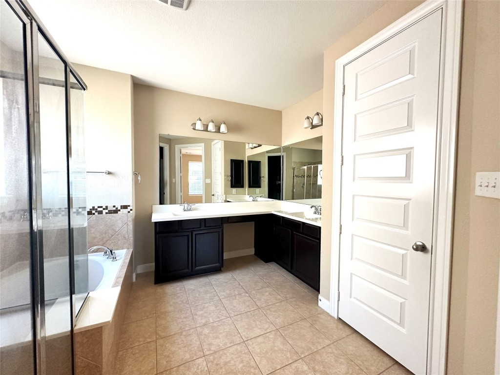 22523 Birch Ridge Meadow Drive Spring, TX 77389 - Photo 15 of 33