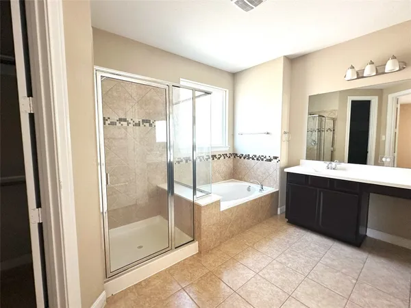 $399,000 | 22523 Birch Ridge Meadow Drive, Spring, TX 77389