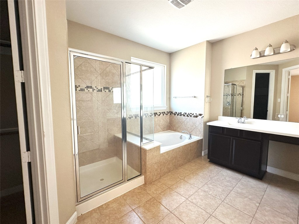22523 Birch Ridge Meadow Drive Spring, TX 77389 - Photo 16 of 33