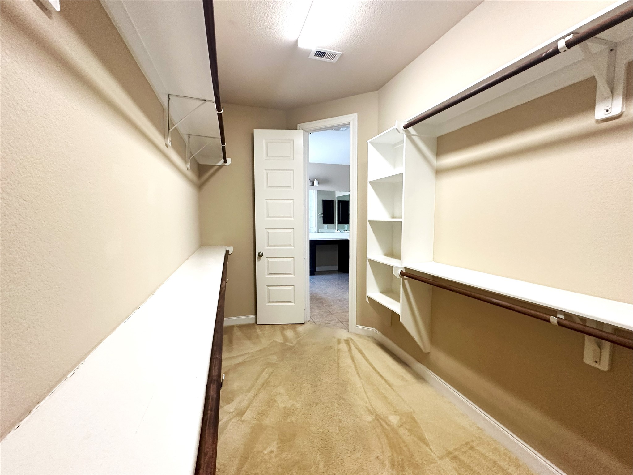 22523 Birch Ridge Meadow Drive Spring, TX 77389 - Photo 18 of 33