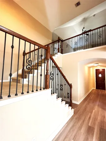 $399,000 | 22523 Birch Ridge Meadow Drive, Spring, TX 77389
