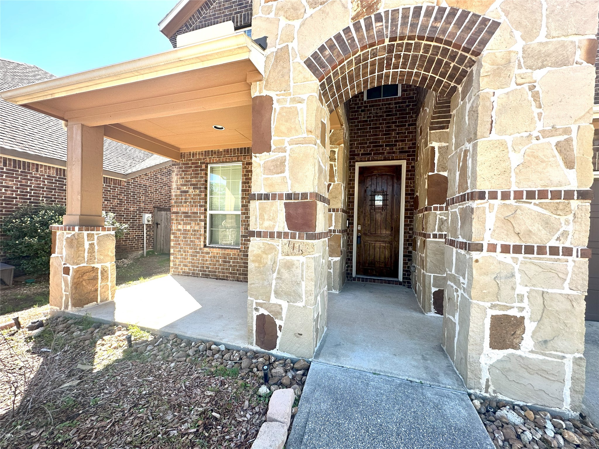 22523 Birch Ridge Meadow Drive Spring, TX 77389 - Photo 2 of 33